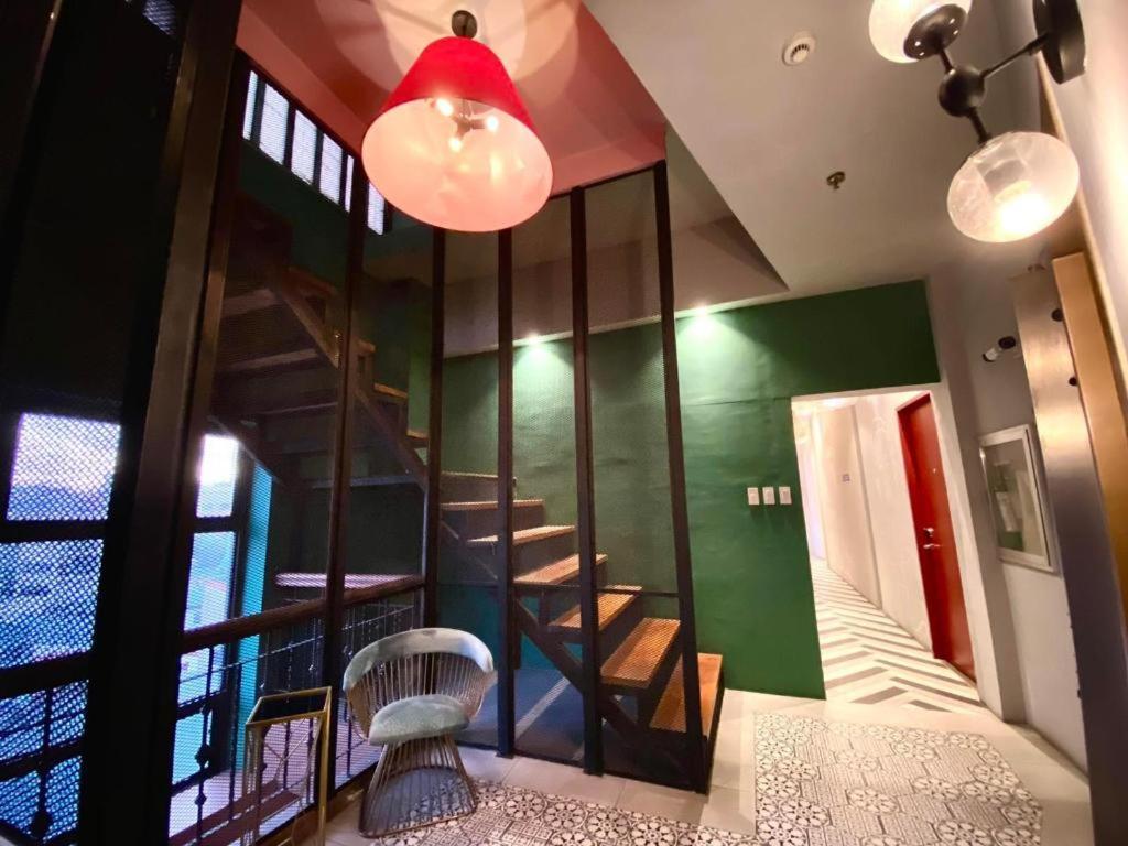 Citizen Hotel ماندالويونغ المظهر الخارجي الصورة