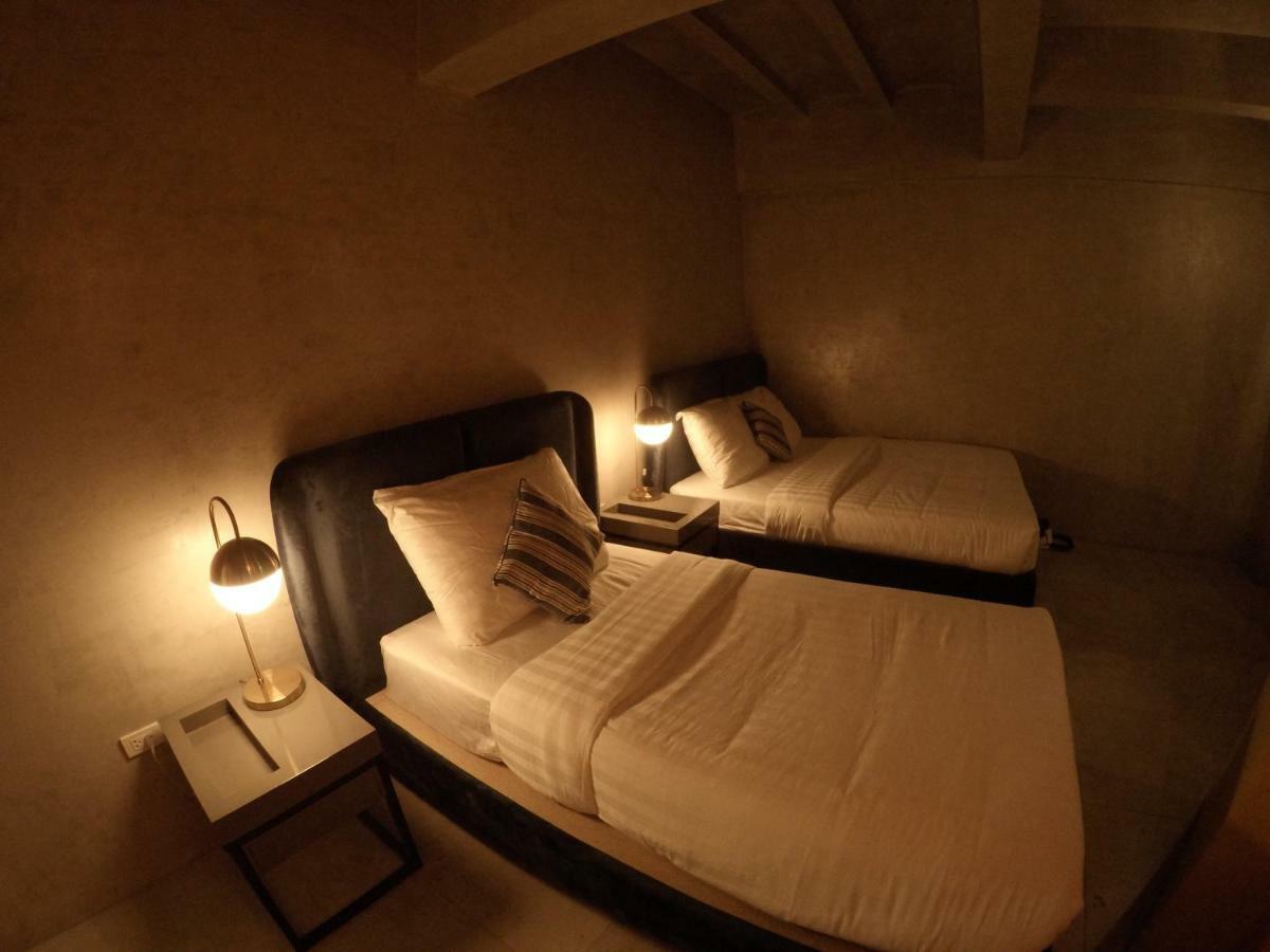 Citizen Hotel ماندالويونغ المظهر الخارجي الصورة