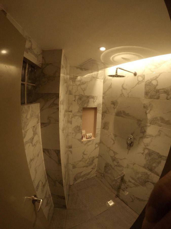 Citizen Hotel ماندالويونغ المظهر الخارجي الصورة