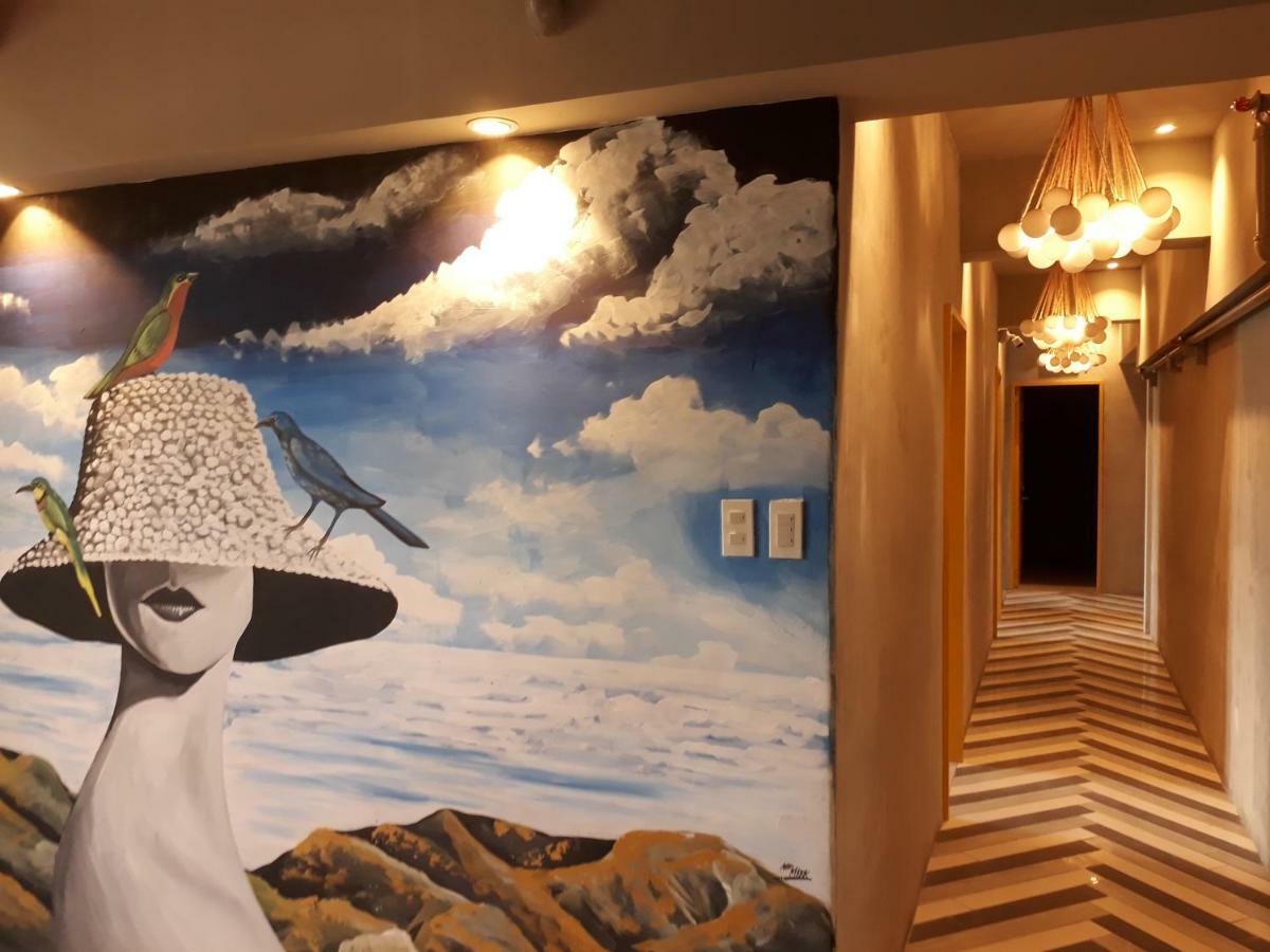 Citizen Hotel ماندالويونغ المظهر الخارجي الصورة